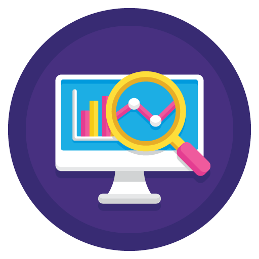 plotly dashboards
